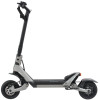 Trottinette électrique BE-808 2X 1200W