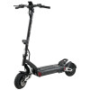 Trottinette électrique BE-5 2X 1200W