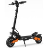 Trottinette électrique BE-7-7 2X 800W