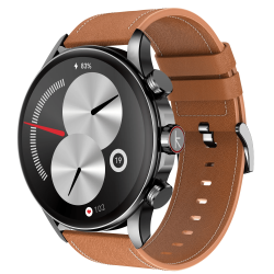 MONTRE CONNECTE KIESLECT...