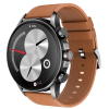 MONTRE CONNECTE KIESLECT CALLING WATCH BALANCER / BLACK
