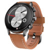 MONTRE CONNECTE KIESLECT CALLING WATCH BALANCER / BLACK