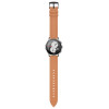 MONTRE CONNECTE KIESLECT CALLING WATCH BALANCER / BLACK