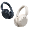 Casque Bluetooth Mibro Headphone One / Beige