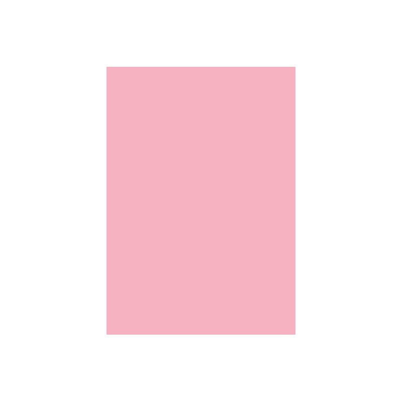 Papier Mondi Maestro PI25 A4 80g/m² / Rose
