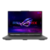Pc Portable Gamer ASUS ROG Strix G16 2025 G614 / Ryzen 9 8940HX / RTX 5060 8G / 32 Go DDR5 / 1 To SSD / Windows 11 / Noir