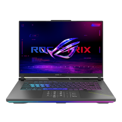 Pc Portable Gamer ASUS ROG...