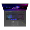 Pc Portable Gamer ASUS ROG Strix G16 2025 G614 / Ryzen 9 8940HX / RTX 5060 8G / 32 Go DDR5 / 1 To SSD / Windows 11 / Noir
