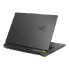 Pc Portable Gamer ASUS ROG Strix G16 2025 G614 / Ryzen 9 8940HX / RTX 5060 8G / 32 Go DDR5 / 1 To SSD / Windows 11 / Noir