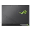 Pc Portable Gamer ASUS ROG Strix G16 2025 G614 / Ryzen 9 8940HX / RTX 5060 8G / 32 Go DDR5 / 1 To SSD / Windows 11 / Noir