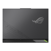 Pc Portable Gamer ASUS ROG Strix G16 2025 G614 / Ryzen 9 8940HX / RTX 5060 8G / 32 Go DDR5 / 1 To SSD / Windows 11 / Noir