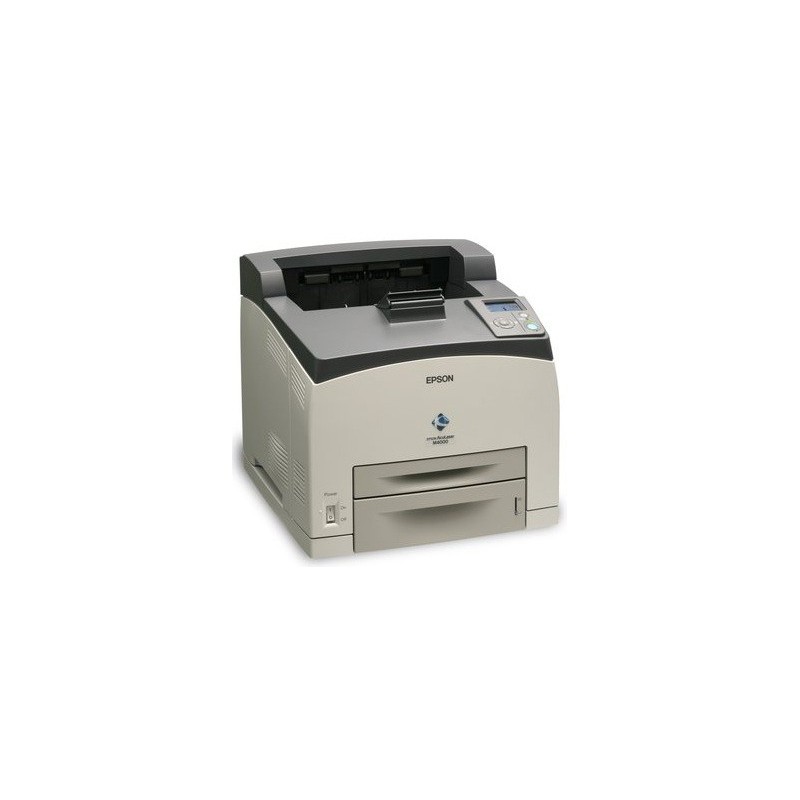 Imprimante Epson Aculaser M4000DN