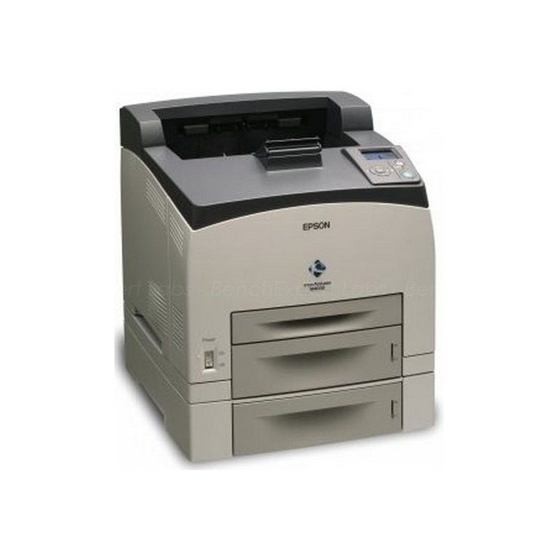 Imprimante Epson Aculaser M4000TN
