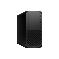 Pc de Bureau HP Z2 Tower G9...