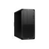 Pc de Bureau HP Z2 Tower G9 / i9-14900K / 32 Go DDR5 / 512 Go SSD / DVDRW LINUX