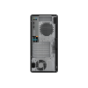 Pc de Bureau HP Z2 Tower G9 / i9-14900K / 32 Go DDR5 / 512 Go SSD / DVDRW LINUX