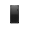 Pc de Bureau HP Z2 Tower G9 / i9-14900K / 32 Go DDR5 / 512 Go SSD / DVDRW LINUX