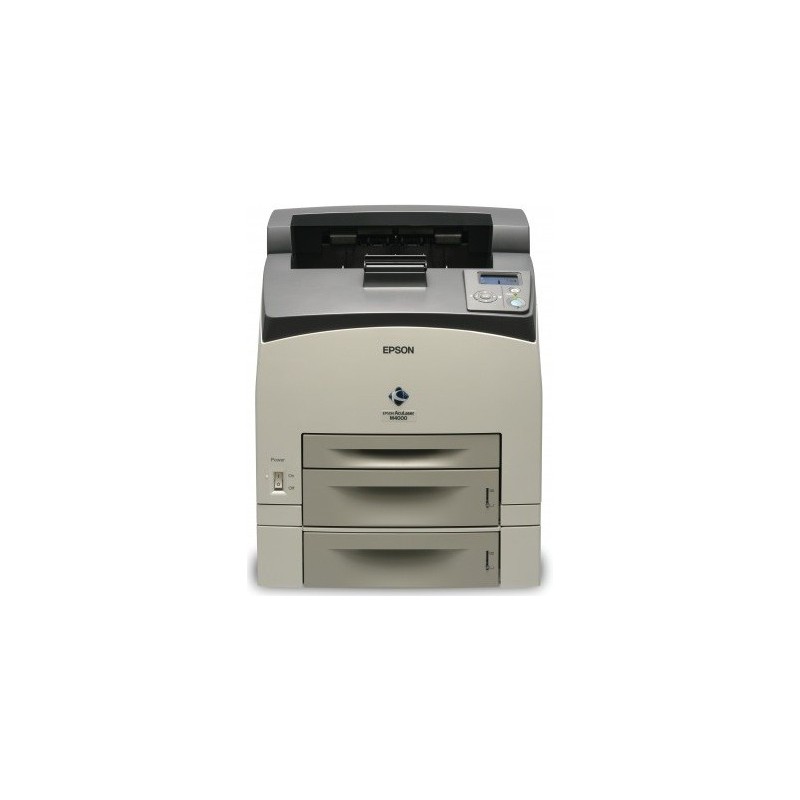 Imprimante Epson Aculaser M4000TN