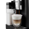 Machine A CAFE DELONGHI 1.4 Litres / Noir MATTE avec broyeur