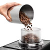 Machine A CAFE DELONGHI 1.4 Litres / Noir MATTE avec broyeur