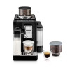 Machine A CAFE avec broyeur DELONGHI 1.4 Litres / Noir MATTE