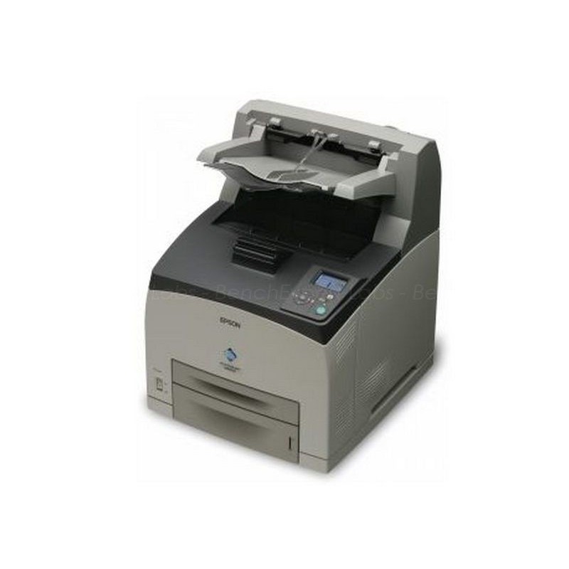 Imprimante Epson Aculaser M4000TN