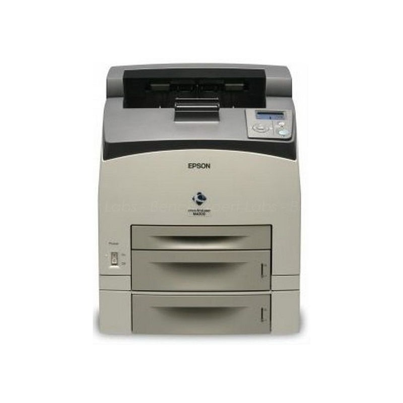 Imprimante Epson Aculaser M4000DTN