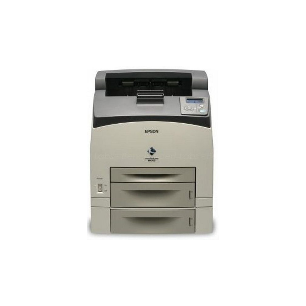 Imprimante Epson Aculaser M4000DTN