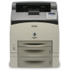 Imprimante Epson Aculaser M4000DTN