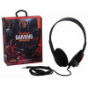 Casque Micro GM-006