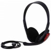 Casque Micro GM-006