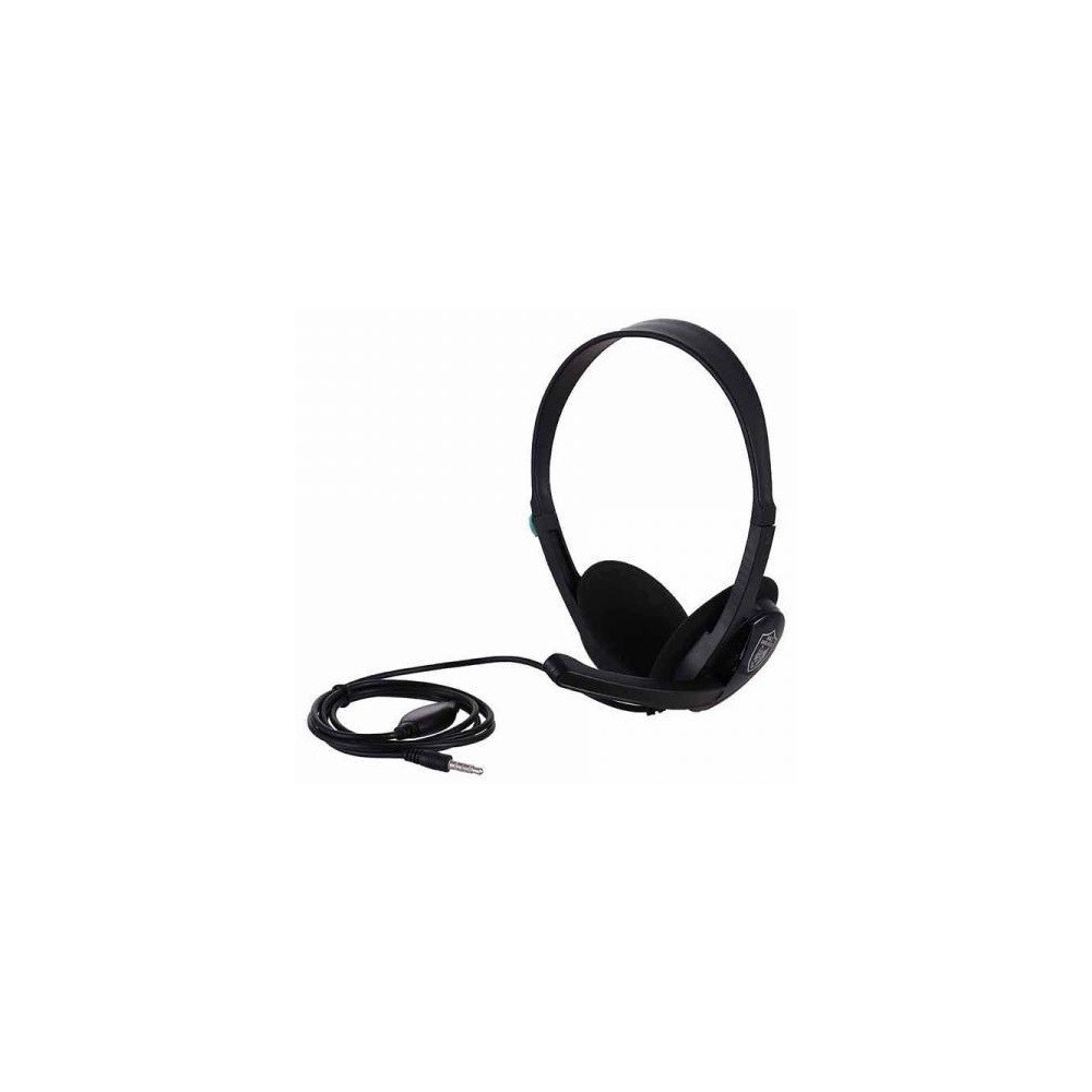 Casque Micro GM-006