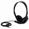 Casque Micro GM-006