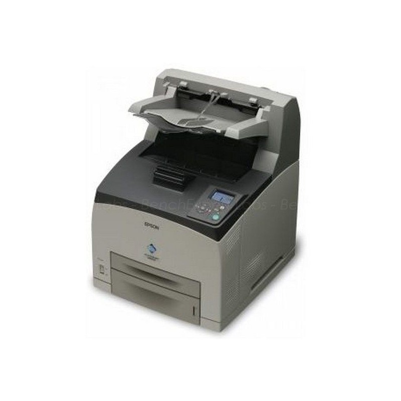 Imprimante Epson Aculaser M4000DTN