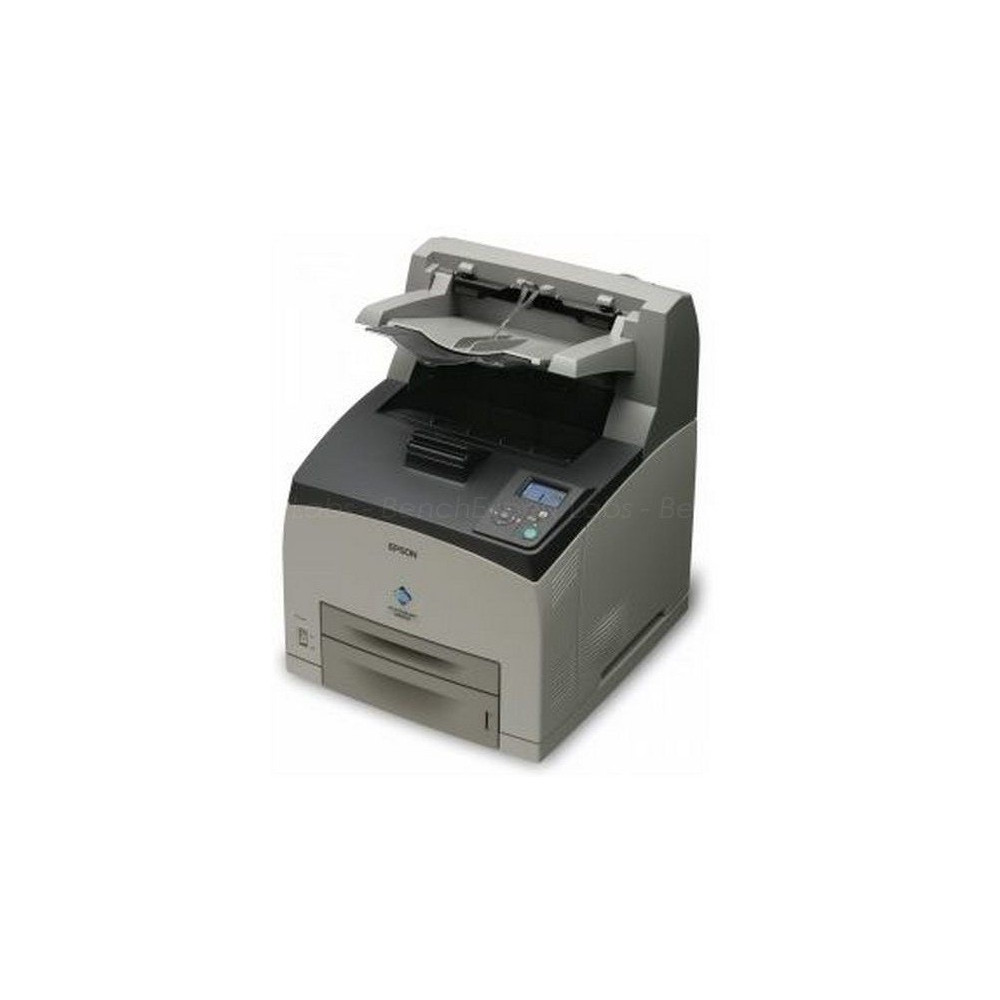 Imprimante Epson Aculaser M4000DTN