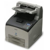Imprimante Epson Aculaser M4000DTN