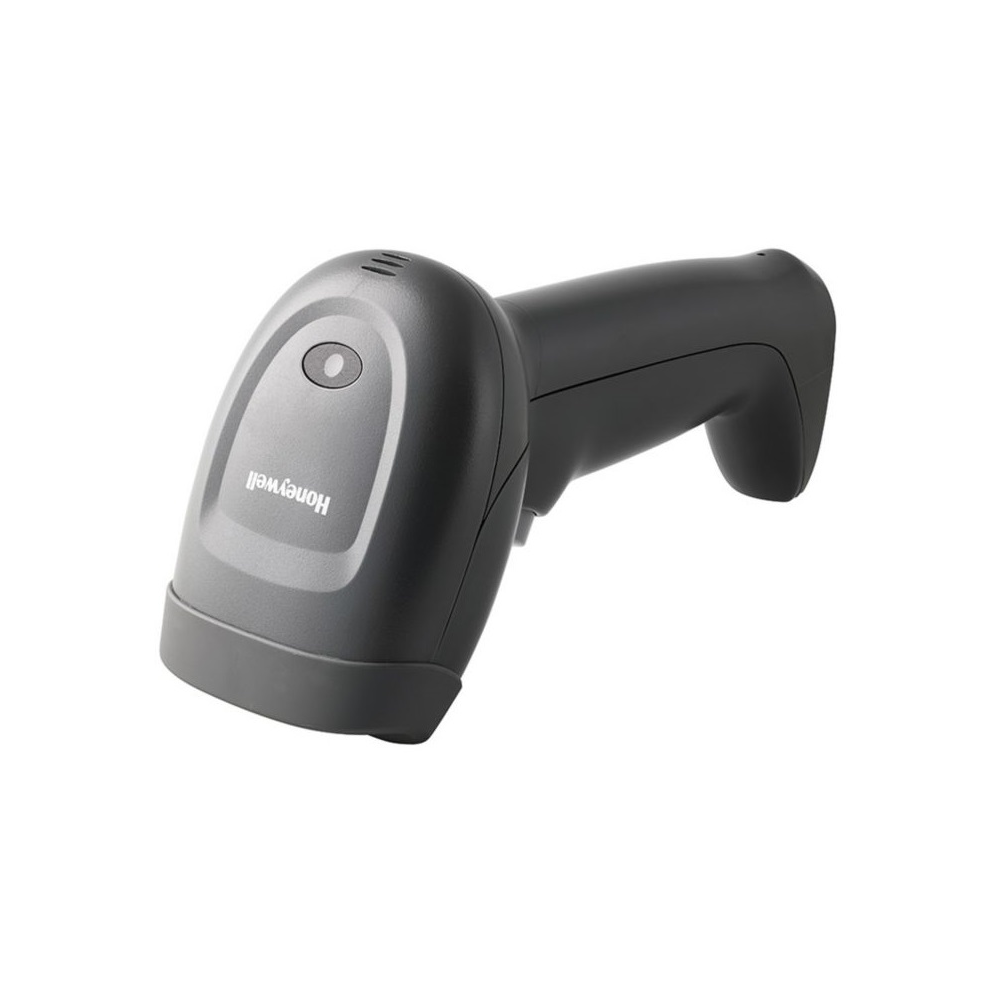 Douchette Honeywell Voyager