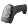 2D Area-Imaging Scanner