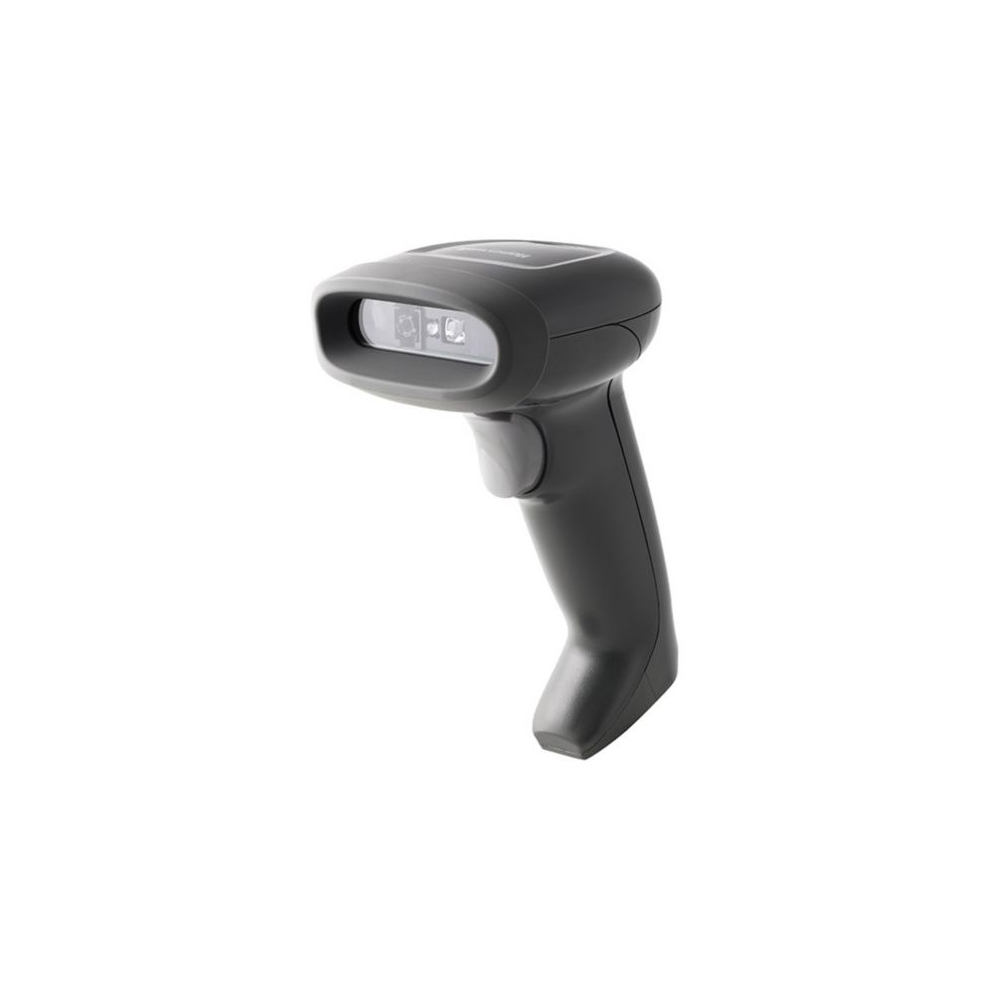 Douchette Honeywell Voyager