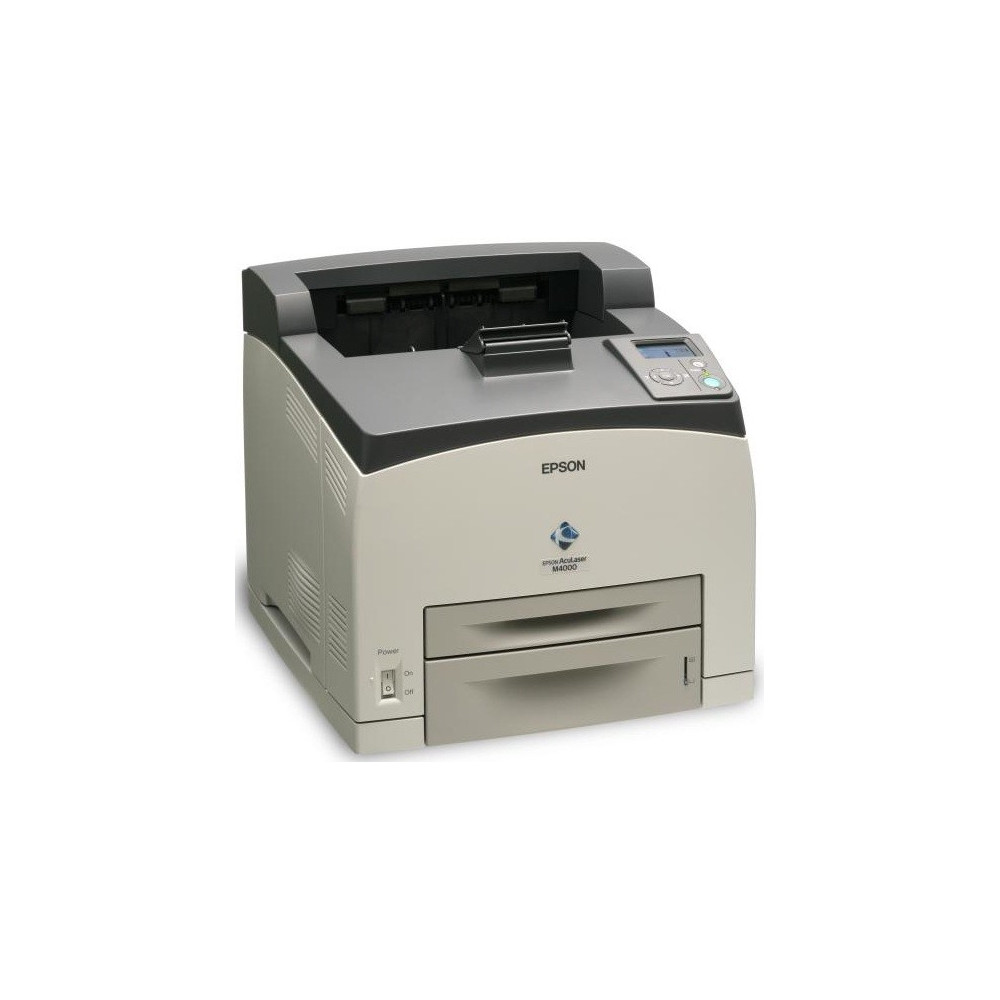 Imprimante Epson Aculaser M4000DTN