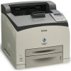 Imprimante Epson Aculaser M4000DTN