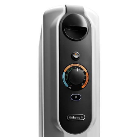 Chauffage Bain d'huile DELONGHI Dragon 5, TRD51025