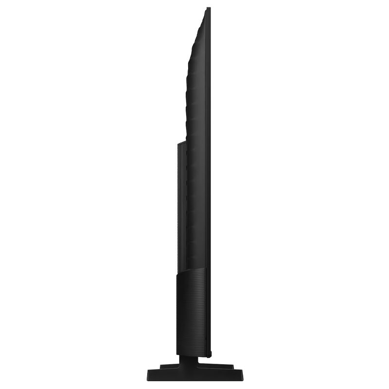 TV SAMSUNG 58" CRYSTAL ULTRA HD 4k SMART TV