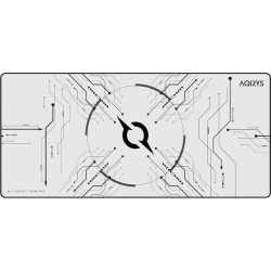 Tapis de souris Gaming...