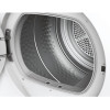 Sèche linge à condensation Candy CSEC9DE-47 / 9 Kg / Blanc