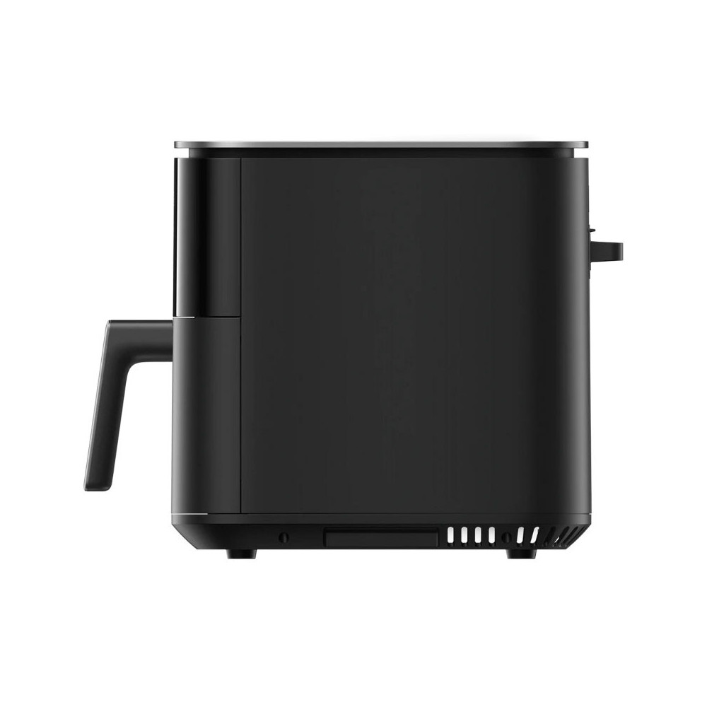 AIR FRYER XIAOMI 10 Litres / 2700W / Noir
