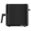 AIR FRYER XIAOMI 10 Litres / 2700W / Noir