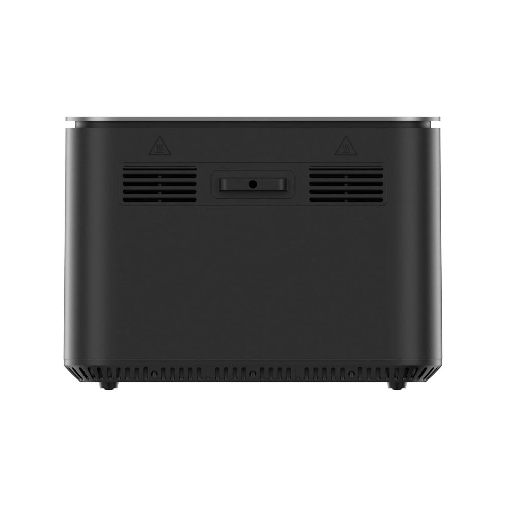 AIR FRYER XIAOMI 10 Litres / 2700W / Noir