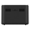 AIR FRYER XIAOMI 10 Litres / 2700W / Noir