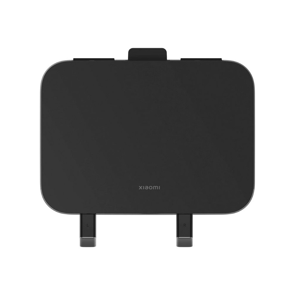 AIR FRYER XIAOMI 10 Litres / 2700W / Noir